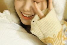 中国国产一级毛卡片,匠心独运，展现中国设计之美