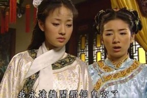 视频国产激情,燃情岁月，热血沸腾的国产影视盛宴