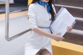 青青伊人国产费观看视频