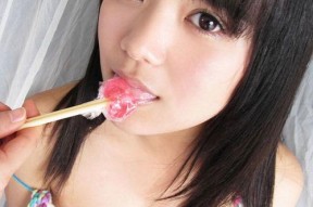 巨乳国产,揭秘全球乳业发展新趋势