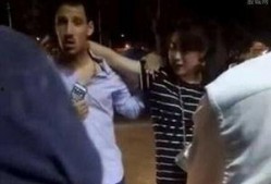 国产野战视频,展现中国军人英勇风采与实战智慧