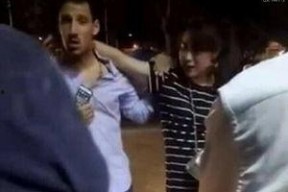 国产野战视频,展现中国军人英勇风采与实战智慧