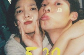 国产片精品,匠心独运，光影流年