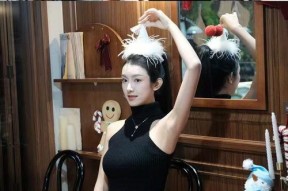 国产超级碰,引领潮流的国产创新之作