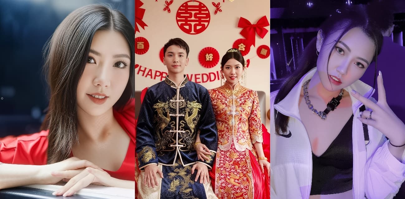 久久精品在这里|热久久精品日韩综合在线