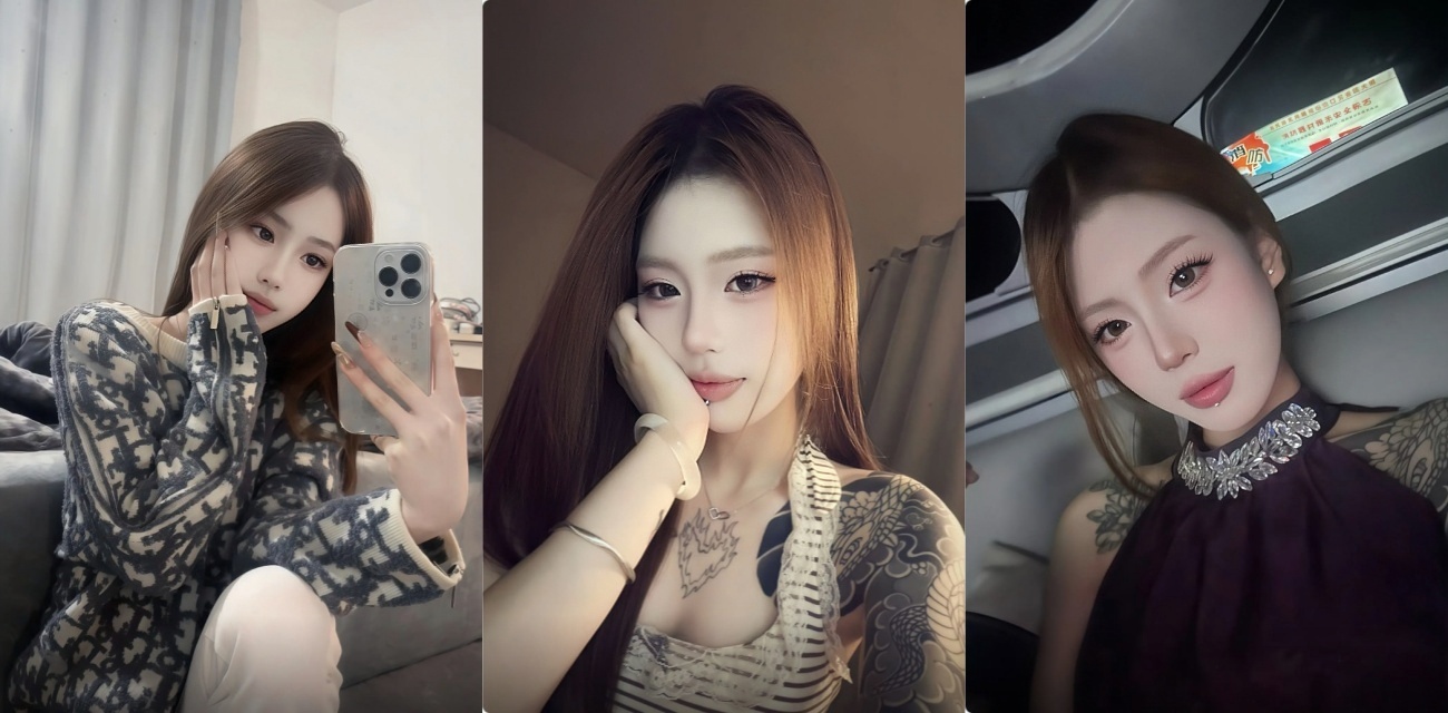 久久精品在这里全新韩国精品福利一区二区久久日韩精品,国产福利电影一区二区三区,日韩伦理电影在线福利视频,韩日一级特黄乱妇高清视频,久久中文字幕,天天影视色色欲综合久久,亚洲高清无码在线观看,永久免