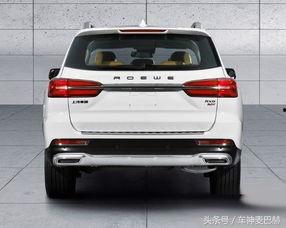 国产精品2018,匠心独运，品质卓越的年度盘点