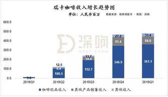 浮力影院国产第一