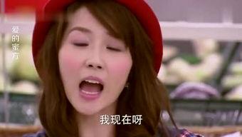 娱乐吃瓜酱qcfu,揭秘娱乐圈背后的那些事儿