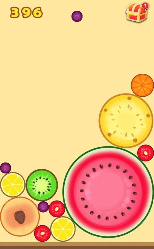 娱乐吃瓜壁纸图