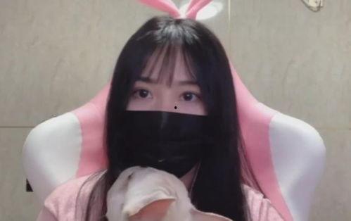 露脸无套国产